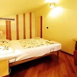 Apartments Rossana