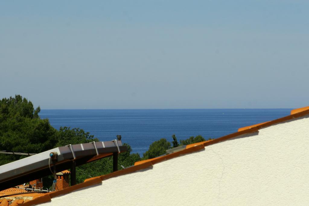 Rossana * Poreč